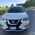 نيسان اكستريل دبل 2021