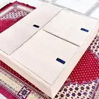 درج عزبة صندوق تخزين