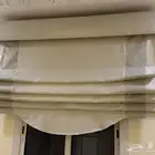 ستائر رومانية للبيع