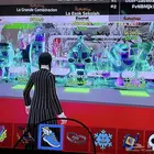 للبيع جميعها