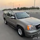 يوكن جمس طويل وكاله 2007 سعودي