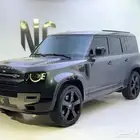 ديفندر HSE-X-Dynamic