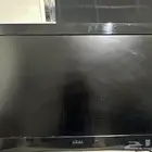 تلفزيون AKAI LCD 42 بوصة
