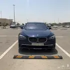 B7 Alpina bmw