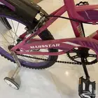 سيكل دراجات اطفل