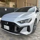 جاك امباو S 2024 فل كامل وكااله