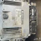 كنبيوتر اكسنت 1600