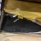 سفتي شوز