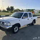 ددسن 2011 نظيف