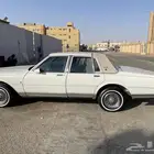 كابرس 90 سعودي
