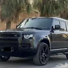 ديفندر 110 اكس داينمك 2023