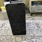 pc 3060 ti بي سي