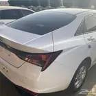 افانتي 2021 تم البيييع