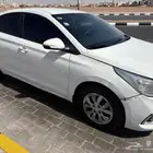 اكسنت2019