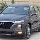 سنتافي 2019 دبل بانوراما سعودي