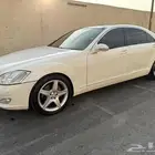 للبيع مرسيدس بانوراما