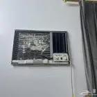 مكيف