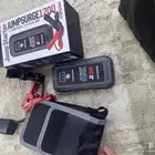 شاحن بطارية سيارة توب دون