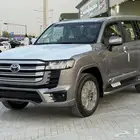 جي اكس ار 2025 خليجي