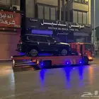 سطه هيدروليك ابها  الرياض جد  دمام تبو