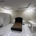 اثاث غرفة نوم شخص واحد نظيف furniture