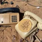 تراثيات