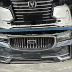 توفير قطع غيار صيني