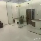 ايجار مكاتب
