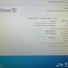 جهاز تصاميم i7 رام 16 كرت 4 جيجا