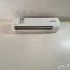 مكيف للبيع