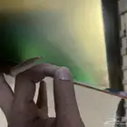 اكريلك ذهبي جملة الجملة كميه للبيع المتوفر فقط المعروض