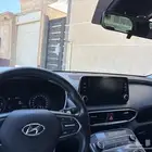 سنتافي 2021