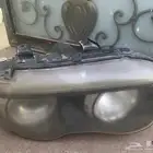 للبيع نور بي ام