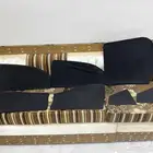 ستاير لجميع السيارات