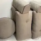 مساند ومراكي