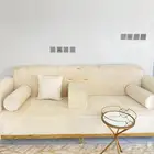 كنب جديد للبيع مع الفرشه .. سبب البيع النقل