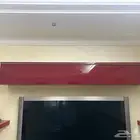 رفوف ودرج للبيع