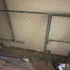 شبك حمام أو دجاج