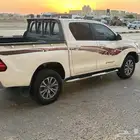 للبيع 2016فل كامل بصمه سعودي