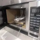مايكرويف