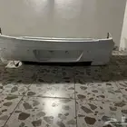 صدام خلفي اصلي كابرس اس اس 2006