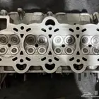 راس مكينة النترا حجم 1600