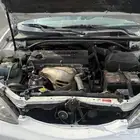 كامري