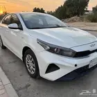 كيا سيراتو 2022