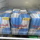 كرتون رد بول دايت ردبول دايت