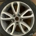 جنوط سنتافي