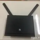 راوتر هواوي