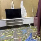 شاشه مستعمل جديد