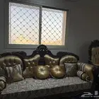 طقم كنب للبيع