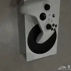 بيع اكس بوكس